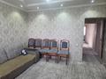 Отдельный дом · 3 комнаты · 82.9 м² · 6 сот., Гусмана Косанова за 25.7 млн ₸ в Семее — фото 5