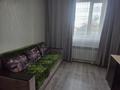 Отдельный дом · 3 комнаты · 82.9 м² · 6 сот., Гусмана Косанова за 25.7 млн ₸ в Семее — фото 8