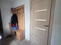 Отдельный дом · 3 комнаты · 82.9 м² · 6 сот., Гусмана Косанова за 25.7 млн ₸ в Семее — фото 26