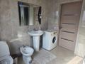 Отдельный дом · 3 комнаты · 82.9 м² · 6 сот., Гусмана Косанова за 25.7 млн ₸ в Семее — фото 19