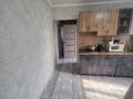 Отдельный дом · 3 комнаты · 82.9 м² · 6 сот., Гусмана Косанова за 25.7 млн ₸ в Семее — фото 13