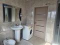 Отдельный дом · 3 комнаты · 82.9 м² · 6 сот., Гусмана Косанова за 25.7 млн ₸ в Семее — фото 22
