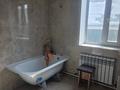 Отдельный дом · 3 комнаты · 82.9 м² · 6 сот., Гусмана Косанова за 25.7 млн ₸ в Семее — фото 24