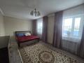Отдельный дом · 3 комнаты · 82.9 м² · 6 сот., Гусмана Косанова за 25.7 млн ₸ в Семее — фото 11