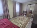 Отдельный дом · 3 комнаты · 82.9 м² · 6 сот., Гусмана Косанова за 25.7 млн ₸ в Семее — фото 10