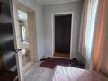 Отдельный дом · 3 комнаты · 82.9 м² · 6 сот., Гусмана Косанова за 25.7 млн ₸ в Семее — фото 29
