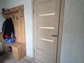 Отдельный дом · 3 комнаты · 82.9 м² · 6 сот., Гусмана Косанова за 25.7 млн ₸ в Семее — фото 28