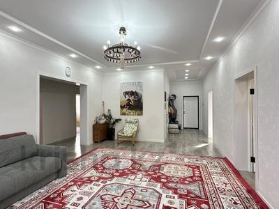 Отдельный дом · 4 комнаты · 165 м² · 6 сот., Гулдер 92 за 70.5 млн 〒 в Актобе