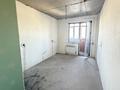 2-бөлмелі пәтер · 75 м² · 13/25 қабат, Тауелсиздик 25, бағасы: 32 млн ₸ в Астане, Алматы р-н — фото 5