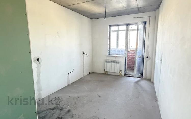 2-комнатная квартира · 68 м² · 20/25 этаж, Тауелсиздик 25 за 29.7 млн ₸ в Астане, Алматы р-н — фото 6