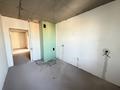 2-бөлмелі пәтер · 75 м² · 13/25 қабат, Тауелсиздик 25, бағасы: 32 млн ₸ в Астане, Алматы р-н — фото 6