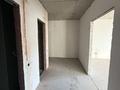 2-бөлмелі пәтер · 75 м² · 13/25 қабат, Тауелсиздик 25, бағасы: 32 млн ₸ в Астане, Алматы р-н — фото 7
