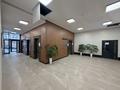 2-бөлмелі пәтер · 75 м² · 13/25 қабат, Тауелсиздик 25, бағасы: 32 млн ₸ в Астане, Алматы р-н — фото 9