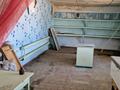 Еркін · 38 м², бағасы: 1.2 млн ₸ в Есиль — фото 6