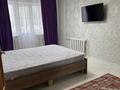 1-комнатная квартира · 41 м² · 2/5 этаж, Желтоксан 32 за 200 000 ₸ в Астане, Сарыарка р-н