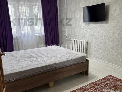 1-комнатная квартира · 41 м² · 2/5 этаж, Желтоксан 32 за 200 000 ₸ в Астане, Сарыарка р-н