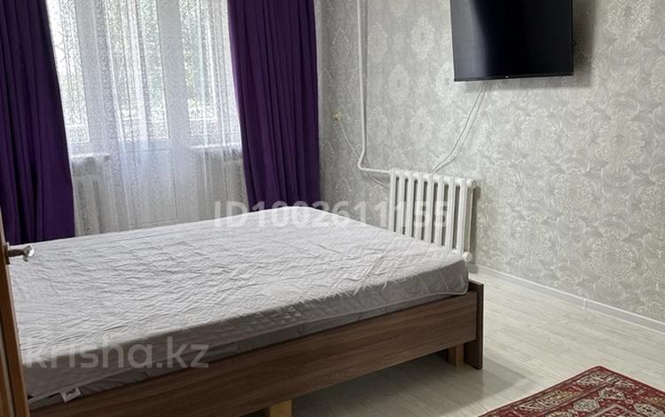 1-комнатная квартира · 41 м² · 2/5 этаж, Желтоксан 32 за 200 000 ₸ в Астане, Сарыарка р-н — фото 2