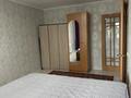1-комнатная квартира · 41 м² · 2/5 этаж, Желтоксан 32 за 200 000 ₸ в Астане, Сарыарка р-н — фото 2