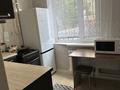 1-комнатная квартира · 41 м² · 2/5 этаж, Желтоксан 32 за 200 000 ₸ в Астане, Сарыарка р-н — фото 3