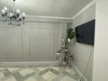 3-комнатная квартира · 72.3 м² · 4/5 этаж, Иляева 12 — Гарант пересечение Байтурсынова Иляева Грамад (шахан) за 23 млн ₸ в Шымкенте — фото 3