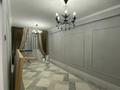 3-комнатная квартира · 72.3 м² · 4/5 этаж, Иляева 12 — Гарант пересечение Байтурсынова Иляева Грамад (шахан) за 23 млн ₸ в Шымкенте — фото 4