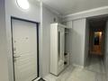 3-комнатная квартира · 72.3 м² · 4/5 этаж, Иляева 12 — Гарант пересечение Байтурсынова Иляева Грамад (шахан) за 23 млн ₸ в Шымкенте — фото 5