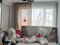 3-комнатная квартира · 72.3 м² · 4/5 этаж, Иляева 12 — Гарант пересечение Байтурсынова Иляева Грамад (шахан) за 23 млн ₸ в Шымкенте — фото 6