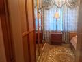 4-комнатный дом помесячно, 83 м², 6 сот., Амангельды 3 В за 300 000 〒 в Талгаре — фото 6