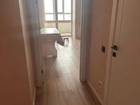 2-бөлмелі пәтер · 60 м² · 10/10 қабат, мкр Юго-Восток, 137-й учетный квартал 599, бағасы: 200 000 〒 в Караганде, Казыбек би р-н