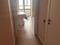 2-бөлмелі пәтер · 60 м² · 10/10 қабат, мкр Юго-Восток, 137-й учетный квартал 599, бағасы: 200 000 〒 в Караганде, Казыбек би р-н