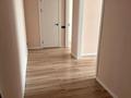 2-бөлмелі пәтер · 60 м² · 10/10 қабат, мкр Юго-Восток, 137-й учетный квартал 599, бағасы: 200 000 〒 в Караганде, Казыбек би р-н — фото 3