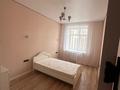 2-бөлмелі пәтер · 60 м² · 10/10 қабат, мкр Юго-Восток, 137-й учетный квартал 599, бағасы: 200 000 〒 в Караганде, Казыбек би р-н — фото 5