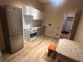 2-бөлмелі пәтер · 60 м² · 10/10 қабат, мкр Юго-Восток, 137-й учетный квартал 599, бағасы: 200 000 〒 в Караганде, Казыбек би р-н — фото 7