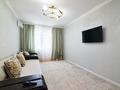 1-бөлмелі пәтер · 55 м² · 11/12 қабат, коргальжинское шоссе 25/2, бағасы: 23.5 млн ₸ в Астане, Нура р-н — фото 15