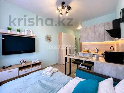 1-бөлмелі пәтер · 55 м² · 4 қабат, 17-ш/а. 55, бағасы: 5 900 ₸ в Актау, 17-й мкр