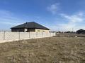 Участок · 20 соток, жилой массив Кайнар Булак, Умбетей жырау — Трассы за 16 млн ₸ в Шымкенте, Абайский р-н