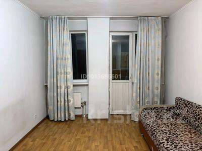 1-бөлмелі пәтер · 36 м² · 3/6 қабат, Көкжиек ш/а. 7, бағасы: 19.5 млн ₸ в Алматы, Жетысуский р-н