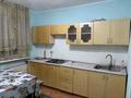 1-комнатная квартира · 36 м² · 3/6 этаж, мкр Кокжиек 7 за 19.5 млн ₸ в Алматы, Жетысуский р-н — фото 6