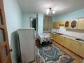 1-комнатная квартира · 36 м² · 3/6 этаж, мкр Кокжиек 7 за 19.5 млн ₸ в Алматы, Жетысуский р-н — фото 7