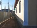 Отдельный дом · 3 комнаты · 180 м² · 10 сот., мкр Жумыскер, 17 4 — Возле супермаркета Москва за 34 млн ₸ в Атырау — фото 11
