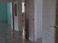 Отдельный дом · 3 комнаты · 180 м² · 10 сот., мкр Жумыскер, 17 4 — Возле супермаркета Москва за 34 млн ₸ в Атырау — фото 3