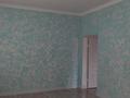Отдельный дом · 3 комнаты · 180 м² · 10 сот., мкр Жумыскер, 17 4 — Возле супермаркета Москва за 34 млн ₸ в Атырау — фото 12