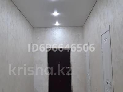 Отдельный дом · 3 комнаты · 180 м² · 10 сот., мкр Жумыскер, 17 4 — Возле супермаркета Москва за 34 млн ₸ в Атырау
