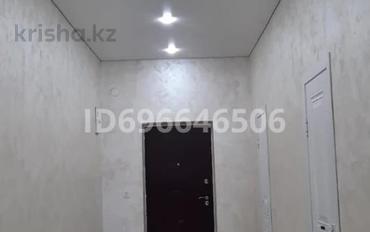 Отдельный дом · 3 комнаты · 180 м² · 10 сот., мкр Жумыскер, 17 4 — Возле супермаркета Москва за 34 млн ₸ в Атырау — фото 30