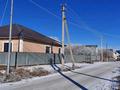 Отдельный дом · 3 комнаты · 180 м² · 10 сот., мкр Жумыскер, 17 4 — Возле супермаркета Москва за 34 млн ₸ в Атырау — фото 8