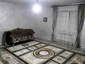 Отдельный дом · 3 комнаты · 180 м² · 10 сот., мкр Жумыскер, 17 4 — Возле супермаркета Москва за 34 млн ₸ в Атырау — фото 4