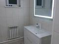 Отдельный дом · 3 комнаты · 180 м² · 10 сот., мкр Жумыскер, 17 4 — Возле супермаркета Москва за 34 млн ₸ в Атырау — фото 5
