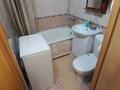 1-комнатная квартира · 31.2 м² · 2/5 этаж, мкр Новый Город, Мкр Новый Город, улица Гоголя 58 — Магазин Юбилейный за 148 000 ₸ в Караганде, Казыбек би р-н — фото 3