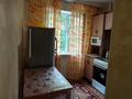 1-комнатная квартира · 31.2 м² · 2/5 этаж, мкр Новый Город, Мкр Новый Город, улица Гоголя 58 — Магазин Юбилейный за 148 000 ₸ в Караганде, Казыбек би р-н — фото 2