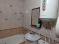1-комнатная квартира · 31.2 м² · 2/5 этаж, мкр Новый Город, Мкр Новый Город, улица Гоголя 58 — Магазин Юбилейный за 148 000 ₸ в Караганде, Казыбек би р-н — фото 4